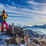 why should i visit jaroconca mountain