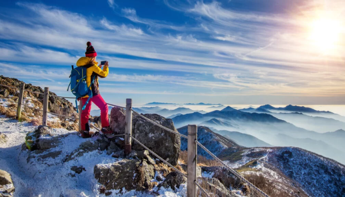 why should i visit jaroconca mountain