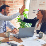 pedro paulo executive coaching