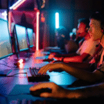 game news etruesports