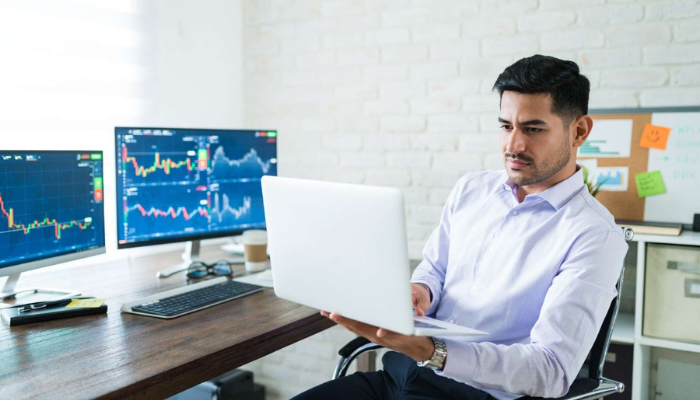 myfastbroker loans brokers
