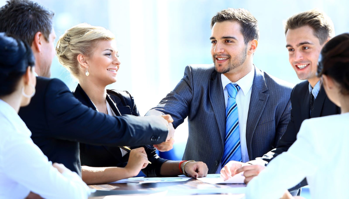 pedro paulo executive coaching