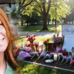 Ellen Yarnell Hollidaysburg PA Obituary