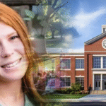 ellen yarnell obituary