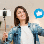 influencersginewuld