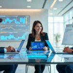 ai insights dualmedia