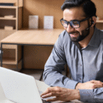 Build a Consistent Brand Voice Using a Digital Avatar – Top Tools for Startups