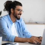 Build Trust with UGC Videos: 5 AI Tools Every E-commerce Brand Needs