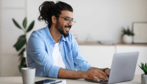 Build Trust with UGC Videos: 5 AI Tools Every E-commerce Brand Needs
