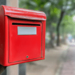 po box 6184 westerville oh