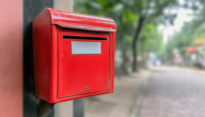 po box 6184 westerville oh
