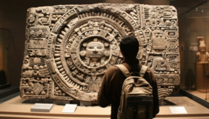 Ciulioneros