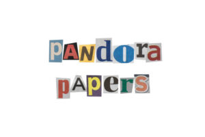 Pandora Papers: Uncovering Offshore Leaks and the Importance of PEP Checks